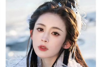 于正这是拼了，新剧“九男追一女”