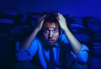 自杀式行骗?骗子向受害者提供了真实姓名和身份证号