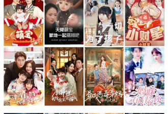 孩子当童模后，亲妈更焦虑了