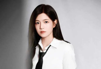 陈妍希方否认孩子转学！称小星星依旧在北京学习生活