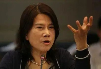 董明珠有望连任 两位接班"苗子"将首次进入董事会