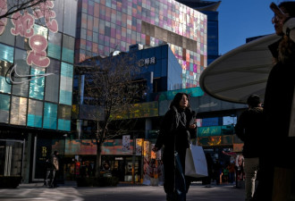 中国怎样才能从经济困境中走出来？