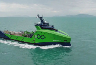 失踪超10年，马航MH370重启搜索！搜索区域公布