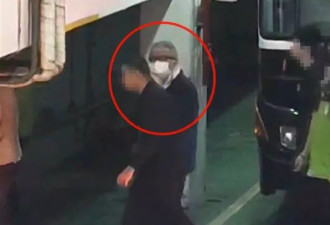 男星李威与妻子成杀人案被告，神秘录音曝光李威犯案过程