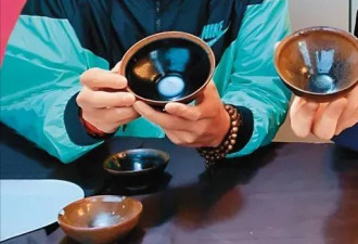 男星李威与妻子成杀人案被告，神秘录音曝光李威犯案过程