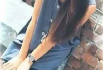 发呆的刘德华、卸妆的林青霞、泳池中的王祖贤，见过一个算你赢！