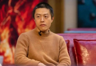 怪不得闭关！问鼎世界第一后 对饺子虎视眈眈的人 还是出手了