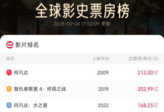 怪不得闭关！问鼎世界第一后 对饺子虎视眈眈的人 还是出手了