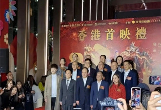 怪不得闭关！问鼎世界第一后 对饺子虎视眈眈的人 还是出手了