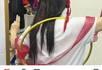 怪不得闭关！问鼎世界第一后 对饺子虎视眈眈的人 还是出手了