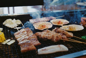 碳水、脂肪、蛋白质，谁才是脂肪肝致病元凶？