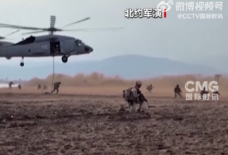 重磅!俄乌各自开出停战条件!克宫否认特朗普说法