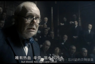 文明总能守望相助，正如野蛮总会遇上猪队友
