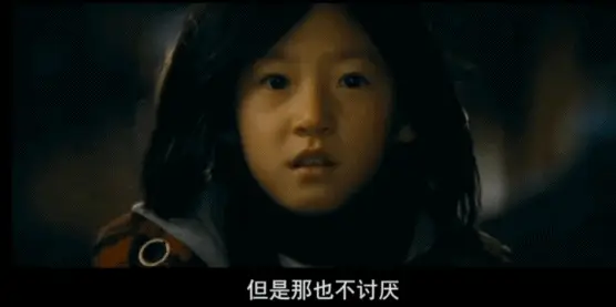 官方确认，已不幸离世！年仅25岁...
