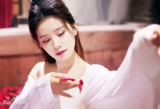 古代四大美女为何没有赵飞燕？全因1致命缺点