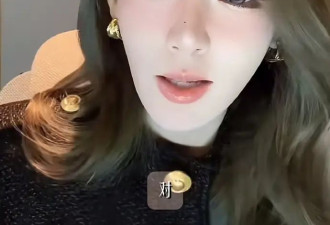 网红迅猛龙特蕾莎停播三个月考研 成绩超国家线35分