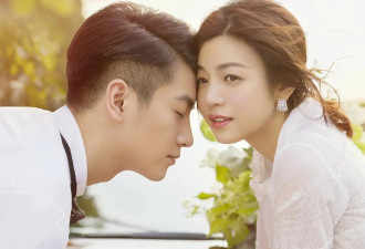 陈妍希辟谣儿子转学，台媒曝其赢得孩子抚养权，深夜聚餐喜笑颜开