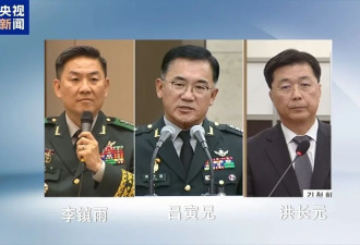 尹锡悦马拉松辩论结束,一文梳理控辩双方11次交锋
