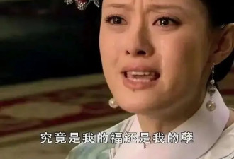 荷兰大学教授的女儿被小学退学，原因简直匪夷所思