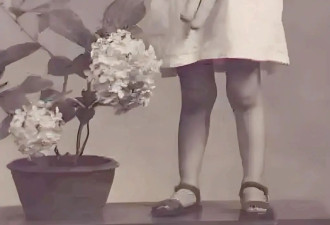 红极一时的韩月乔:前夫家境显赫,离婚后至今单身