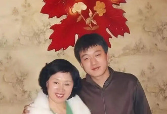 这些男星长着一张多情的脸 一生却只钟情于一人