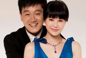 这些男星长着一张多情的脸 一生却只钟情于一人