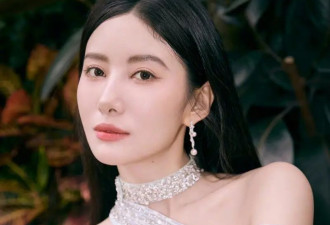 丑闻大曝光！知名导演马进强奸女星吴优被判三年