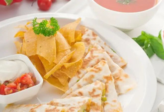 揭秘长期不吃早餐的隐秘代价