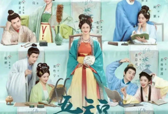 18岁小花一夜爆火，刷新内娱甜妹天花板，网友：赵丽颖2.0！