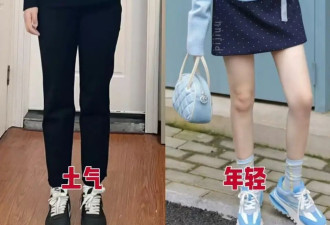入春后多穿这4种颜色 显白减龄又高级
