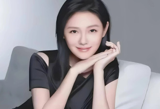 大S不下葬惹邻居抗议，具俊晔不吃不喝天天哭