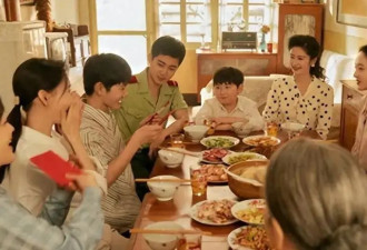 辣目洋子《六姊妹》演技引发争议,导演曝真实内幕