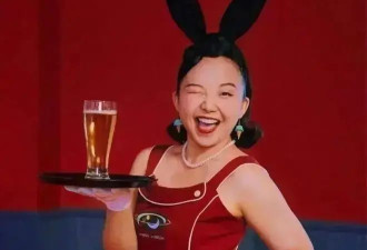 辣目洋子《六姊妹》演技引发争议,导演曝真实内幕