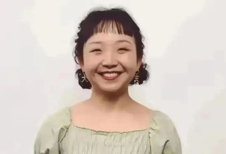 辣目洋子《六姊妹》演技引发争议,导演曝真实内幕