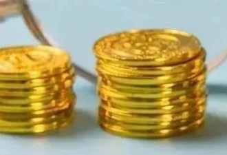请问准备怎么“逐步”提高农民基础养老金？
