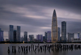 中国的机会来了，可问题是…