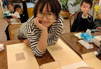 真人秀之后，他人红了、流量多了，但工作没了