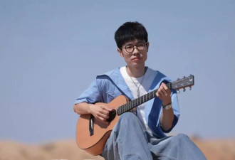 真人秀之后，他人红了、流量多了，但工作没了