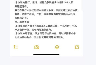 千万粉丝训犬师网红潘宏账号内容被一夜清空 原因是...