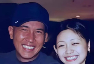 秘事浮出水面！大S为嫁具俊晔全力以赴