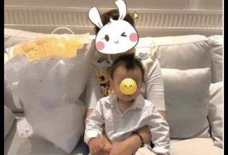 曝许雅钧小S离婚已提上日程，小S20年的算计成竹篮打水一场空