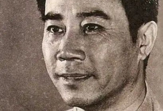 演员刘延去世，曾和李小璐母亲主演《乡音》，系“康婶”黄锦裳丈夫