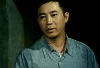 演员刘延去世，曾和李小璐母亲主演《乡音》，系“康婶”黄锦裳丈夫