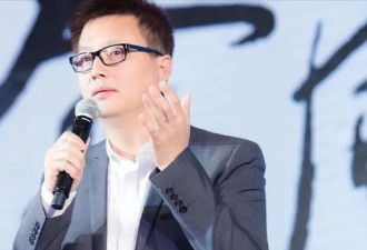 娱乐圈的女性被侵害，为什么常会变成“荡妇羞辱”