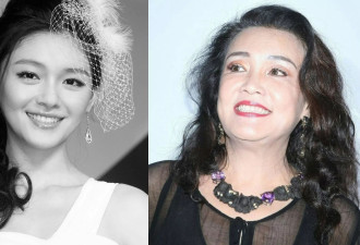 张兰疑获日本医生证词 亲查大S死因高调向S妈宣战