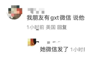 鹿晗用8年验证，顶流摆烂有多致命，一步错，步步错