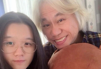 林靖恩注销李坤城账号，抹除“爷孙恋”回忆，开始新生活