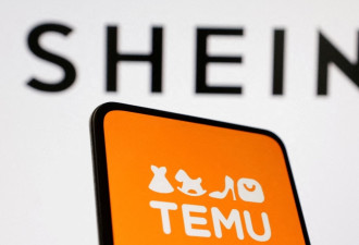 美国取消小额包裹关税豁免 电商如何寻求新出路？