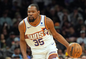 NBA七位2米1 外线球星，谁最令人震惊？