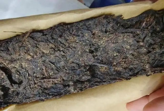 医生警告：比烟酒还伤肝的“茶叶” 请停止饮用